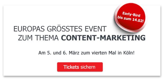 koeln frontend media info koeln frontend media info