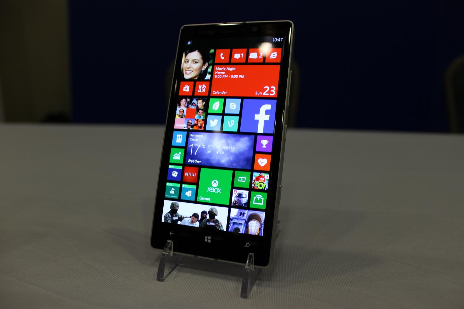 das beste windows phone das beste windows phone