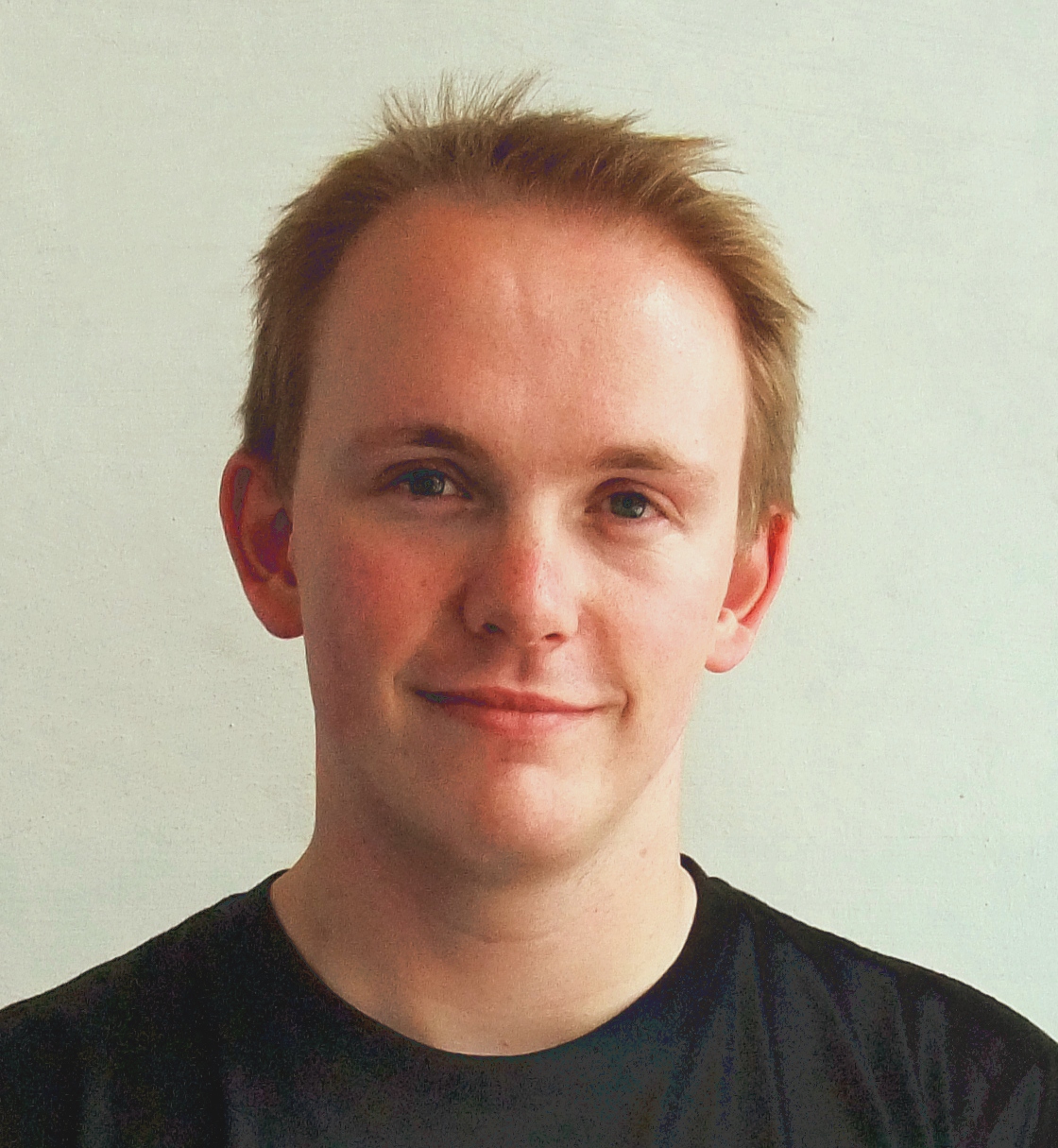 Boris Hofferbert