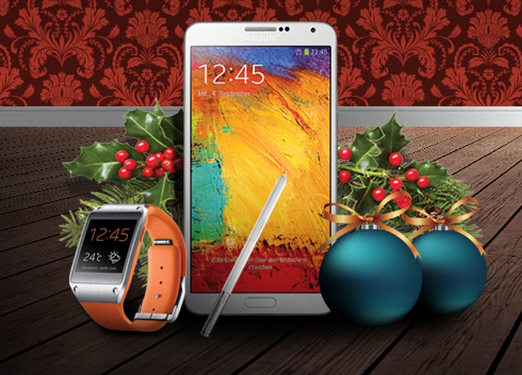 Samsung