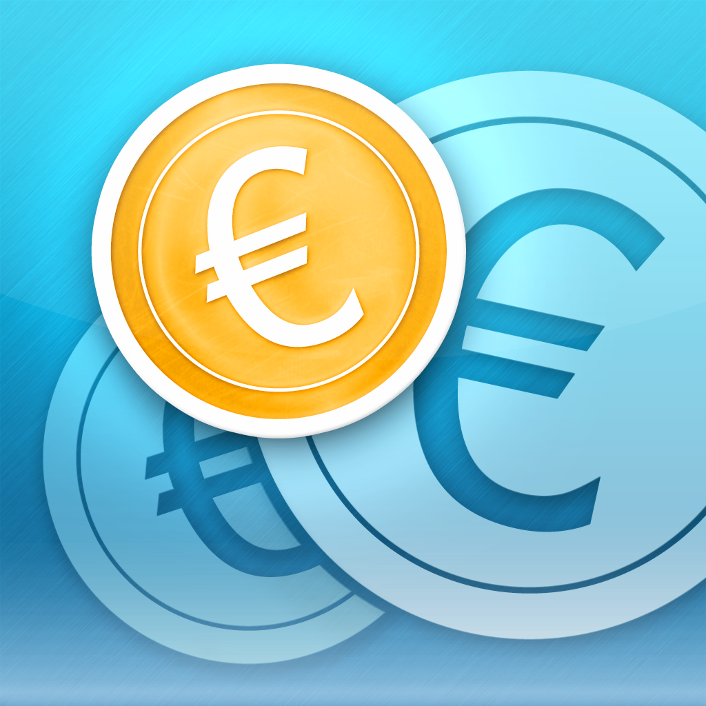 ntouch mobile banking ntouch mobile banking