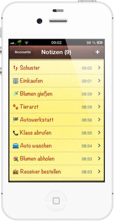 18 Jahre Dating Law