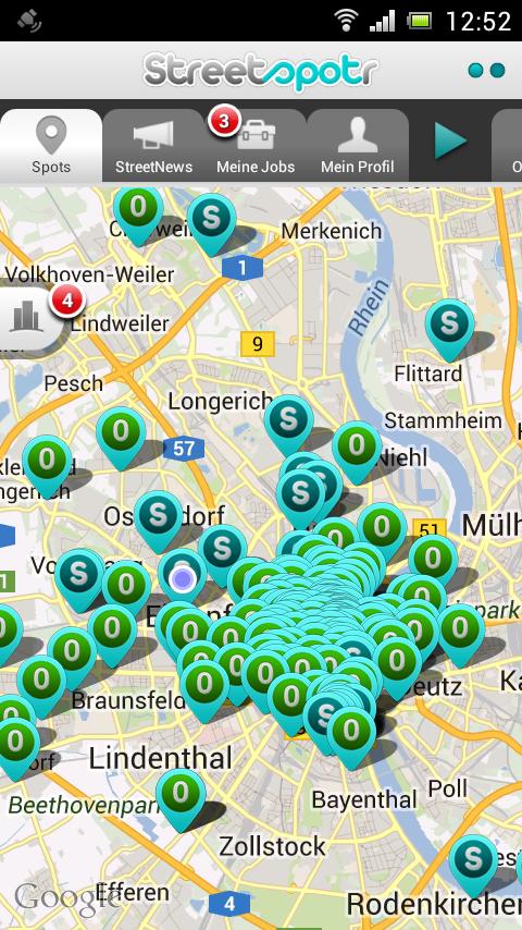 geld verdienen mit smartphone geld verdienen mit smartphone
