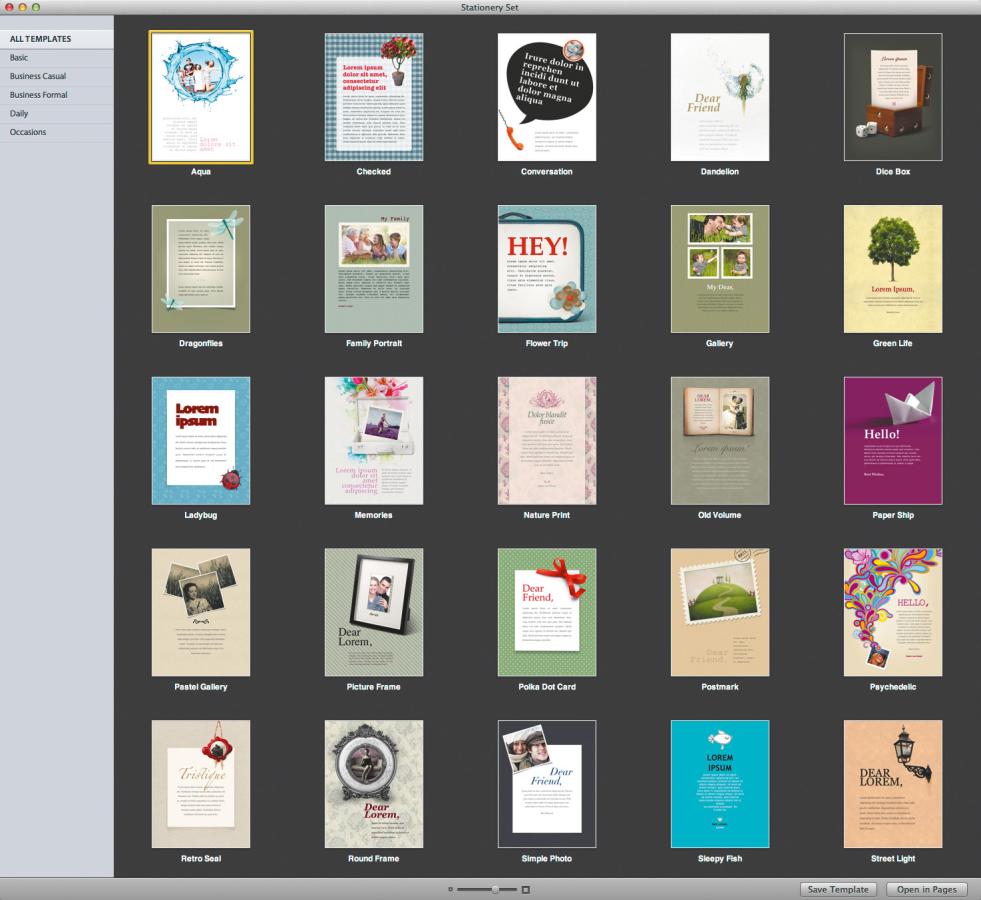 Partyplanung Mit Iphone Ipad Und Mac Leicht Gemacht Teil 1 Techde