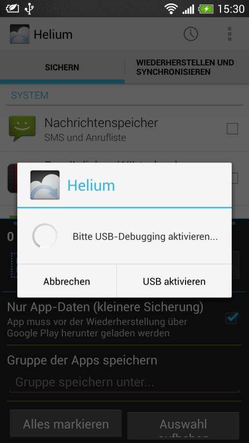 Android Spiele Sichern Android Spiele Sichern