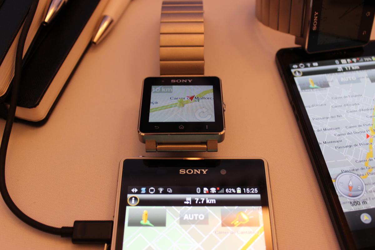 Aliexpress.com : Buy DZ09 Y1 Q18 Bluetooth Call Smart