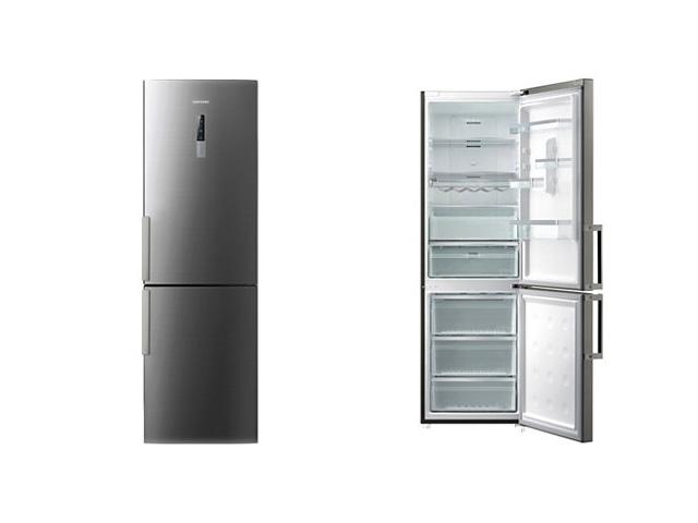 Bosch Kühlschrank Abtauen : Bosch kühl und gefrierkombination abtauen severin kühl Bosch Kühlschrank Abtauen : Bosch kühl und gefrierkombination abtauen severin kühl