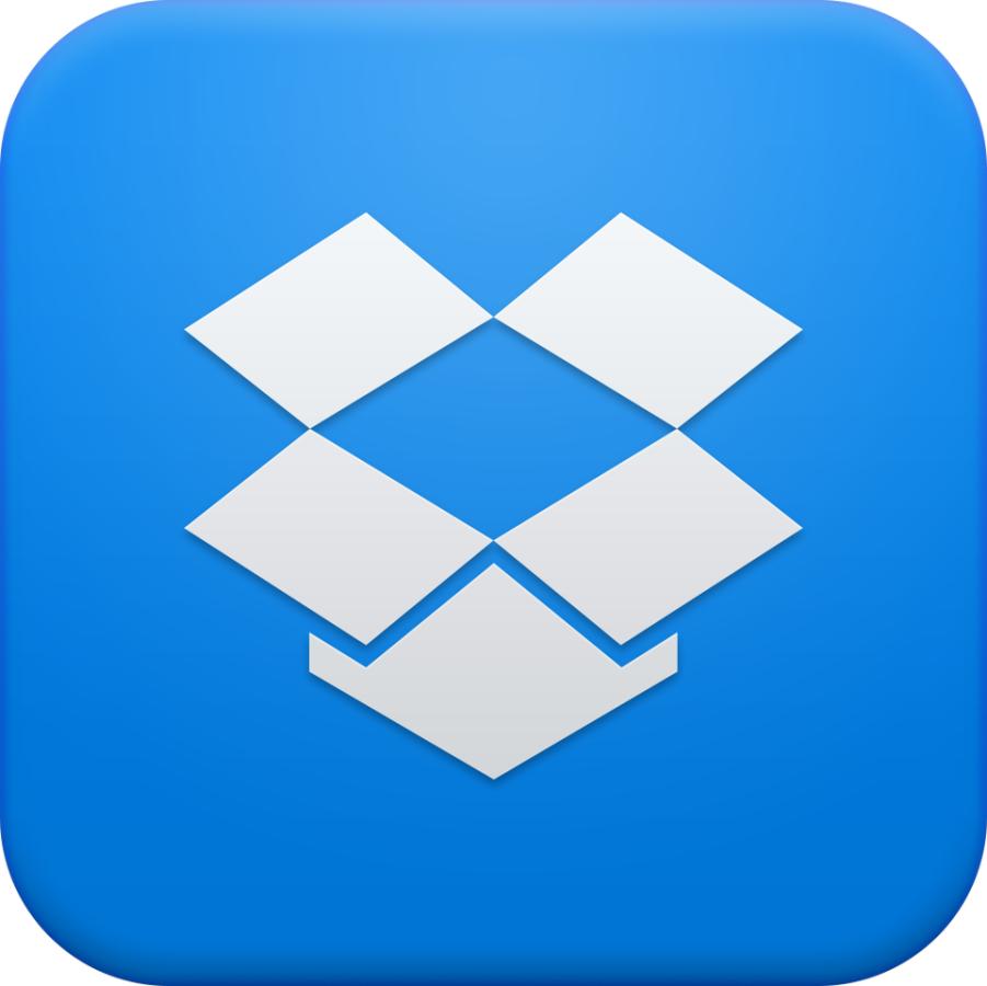 dropbox update für ios daten aus anderen apps auf dem iphone direkt dropbox apps