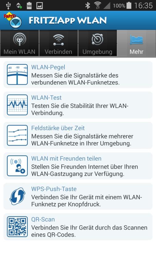 Kann Wlan Besitzer Verlauf Sehen