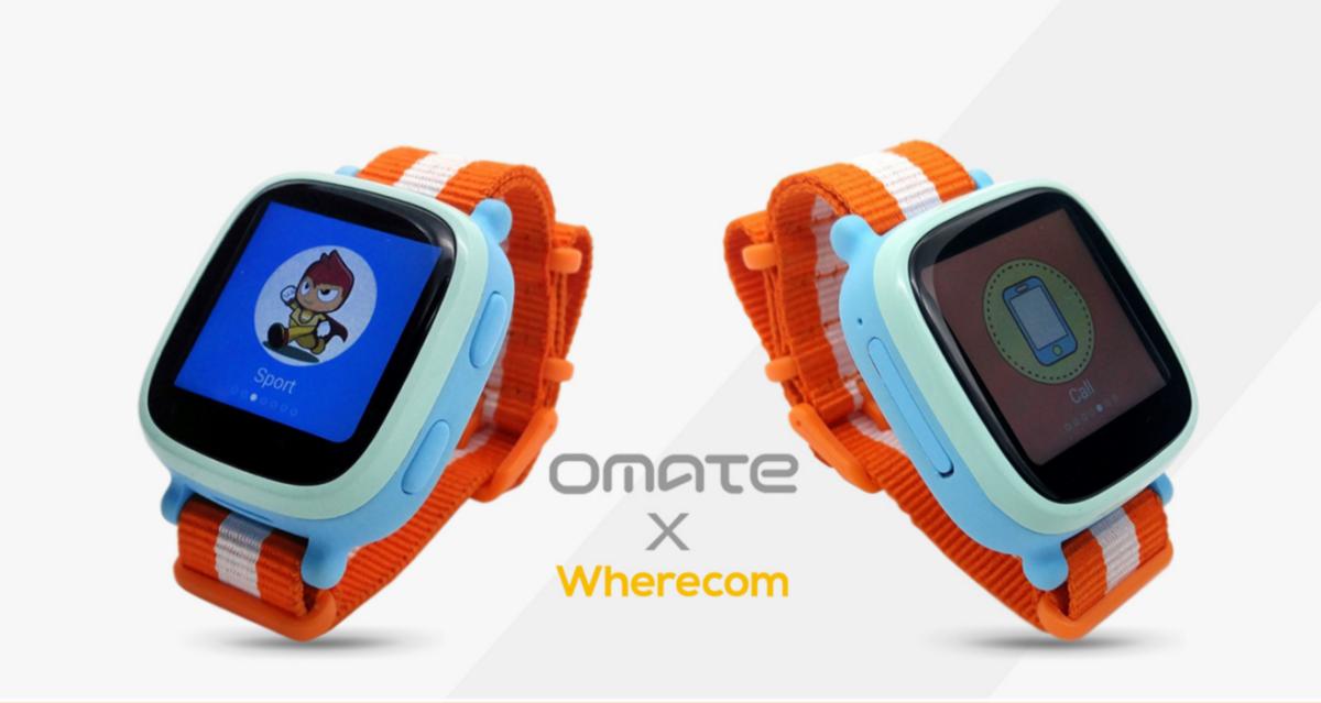 wherecom watch