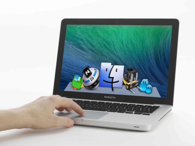 Funktionen Von Os X Mavericks Funf Finder Alternativen Im Check Tech De