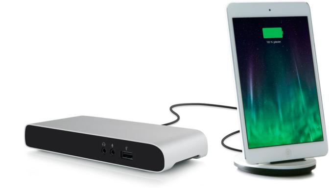 Thunderbolt kabel Thunderbolt kabel
