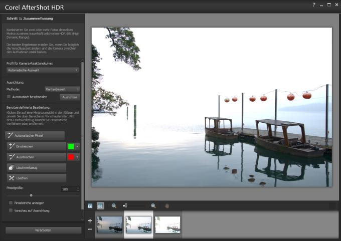 resize pictures for email with corel aftershot pro 2 resize pictures for email with corel aftershot pro 2