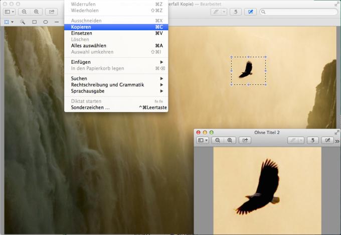 Photoshop Ade Bilder In Der Kostenlosen Vorschau Bearbeiten Tech De