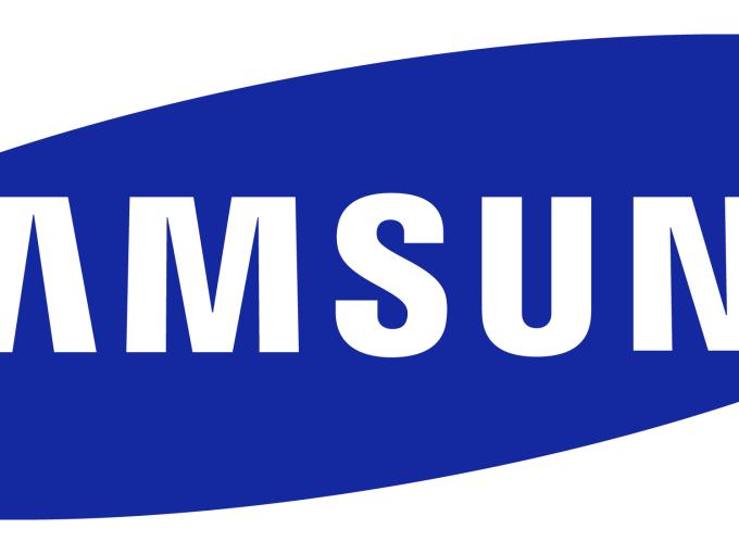 Samsung scheint sich verrannt zu haben und muss zusehen, wie man jetzt wieder die Kurve bekommt.