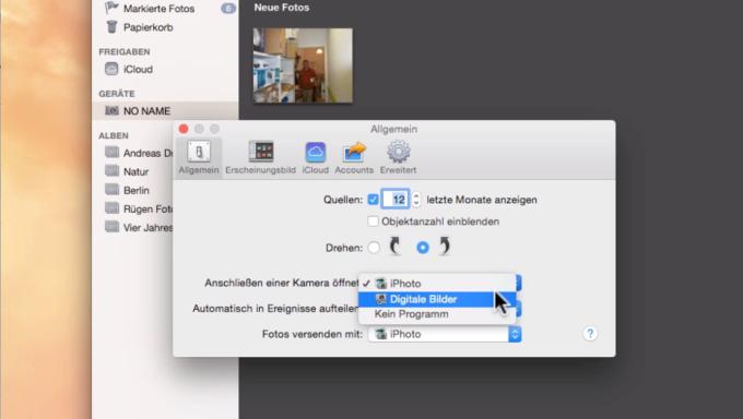 iphoto for mac yosemite iphoto for mac yosemite