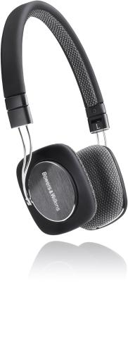 Bowers &amp; Wilkins P3