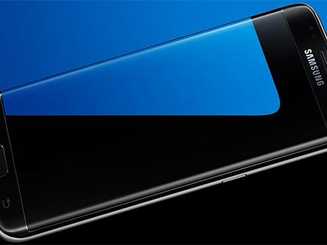Den Nachfolger des Galaxy S7 soll es im März oder April geben