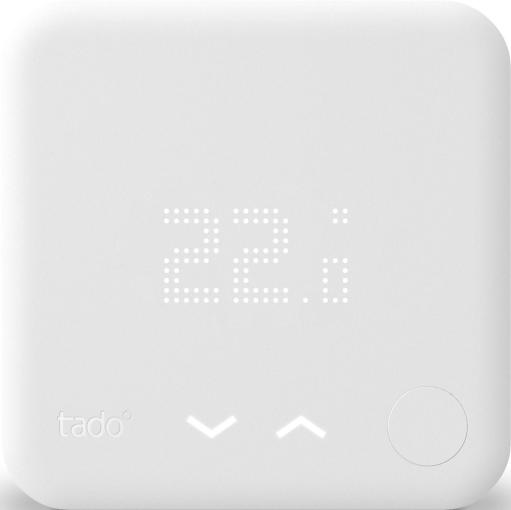 tado