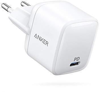 Powerport Atom PD1