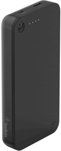 Boost Charge USB-C 20K