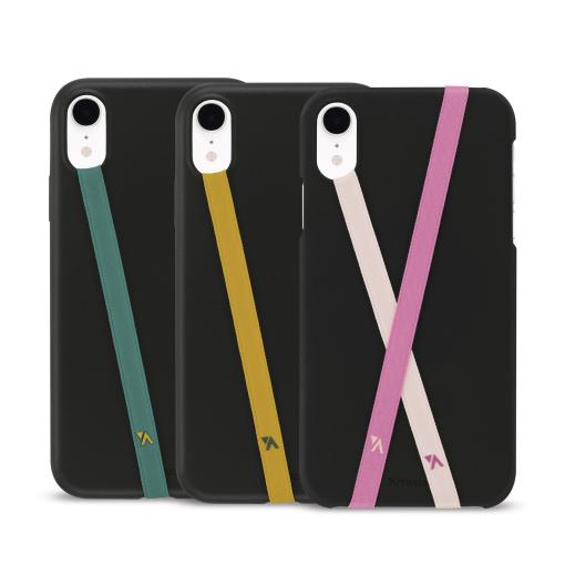 Artwizz PhoneStrap
