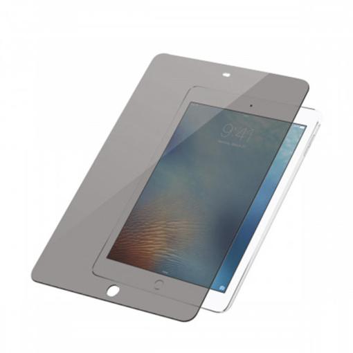 Panzerglass iPad Pro Privacy