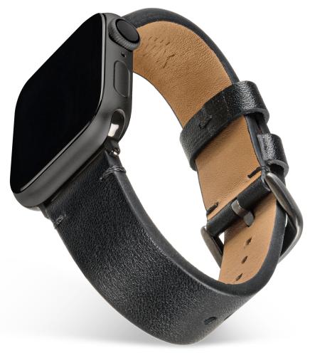 Artwizz Watch-Band Leather