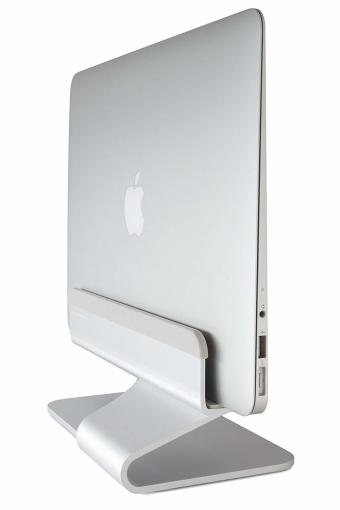 Mtower