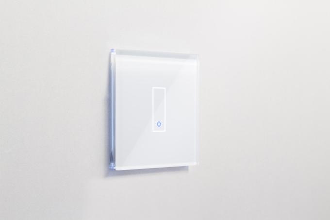 Smart Switch