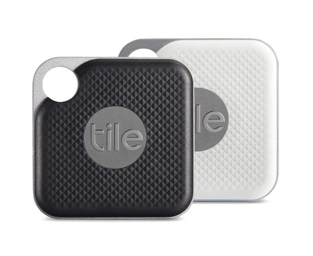 Tile Pro