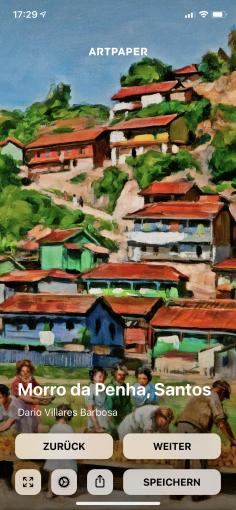 Artpaper