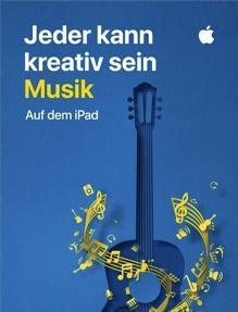 Verschiedene Bücher vermitteln universelle Techniken für mehr Kreativität.