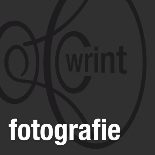 WRINT Fotografie