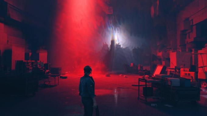 Control macht das, was Entwickler Remedy am besten kann: spannende Geschichten erzählen. Fans von Twin Peaks, Fringe und Inception greifen zu.