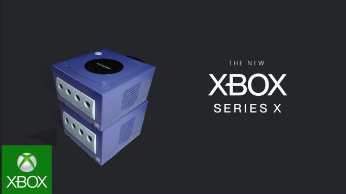 Ps5 Und Xbox Series X Release Verschiebung Hoherer Preis Neuer