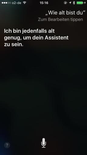 Alexa Siri Co Praktische Befehle Und Lustige Fragen Bravo