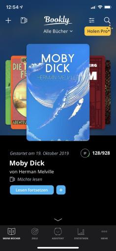 Bookly