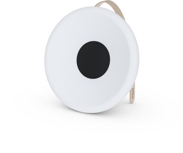 Eclipse Speaker