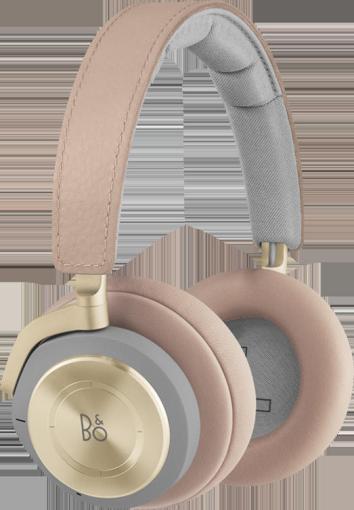 Beoplay H9