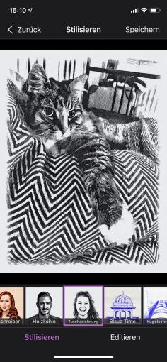 Graphite
