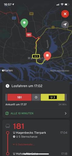 Transit