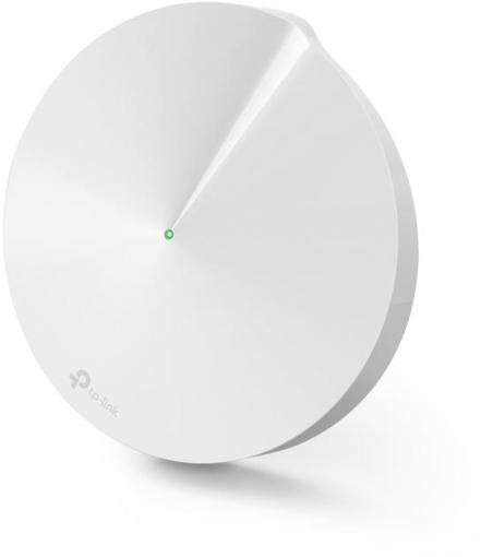 TP-Link Deco P7