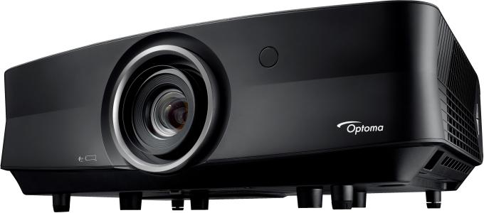 Optoma UHZ65