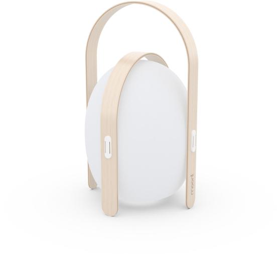 Mooni Ovo Lantern