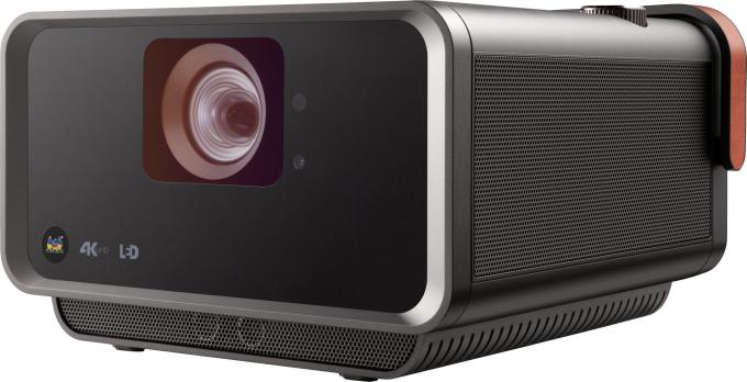 Viewsonic X10-4K
