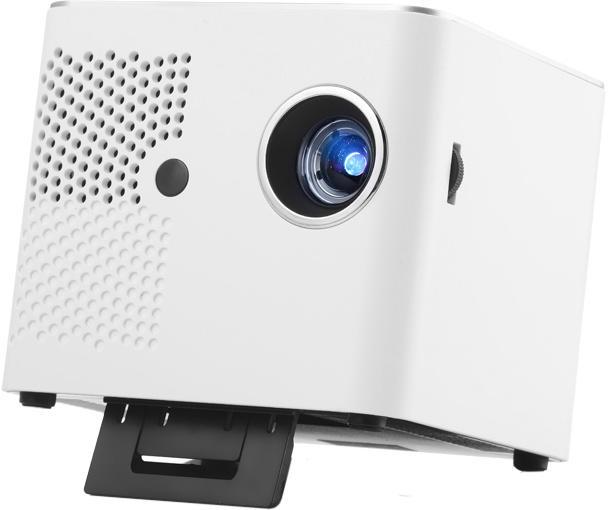 MobileCinema i400