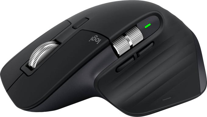 Logitech MX 300