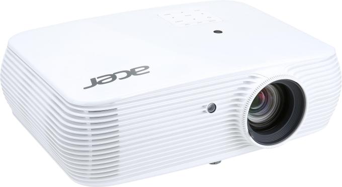 Acer P5530