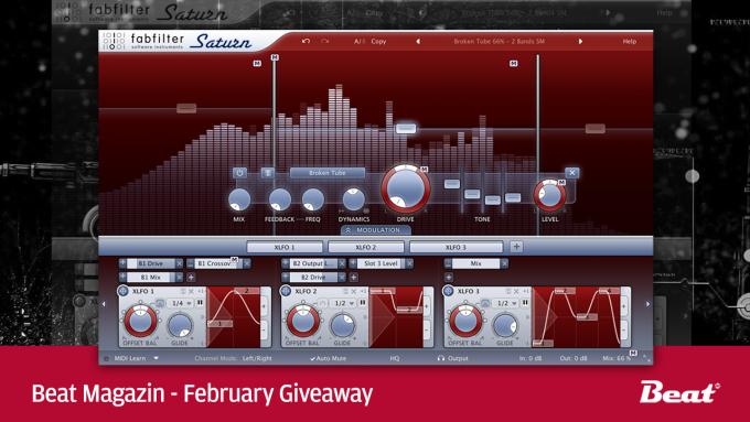 fabfilter saturn presets fabfilter saturn presets